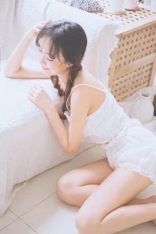 将夜神马手机影视在线
