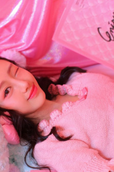 伟大的隐藏者