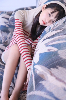 精华乳液欧洲美洲亚洲推荐