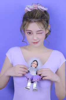 朋友局怎么代理