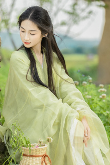 我的26岁女房客小说