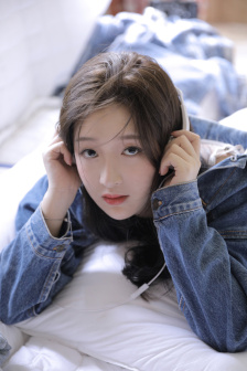 十月围城mp4下载电影完整版
