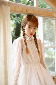 女女互摸吃奶互慰视频免费