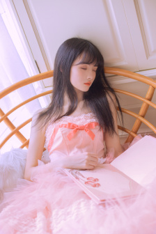 小妈妈们