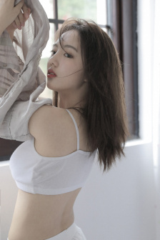 99久久人妻精品免费二区