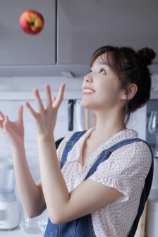 罗龙镇女人电视剧