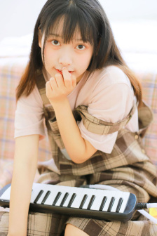 伦理电影网址