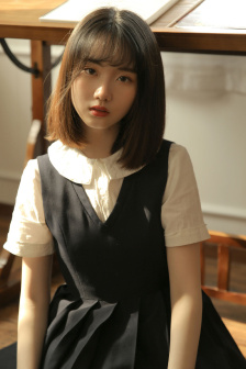 白石茉莉奈吧