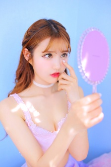 绑匪传奇